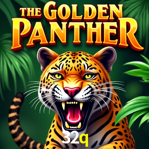 Download gratuito do app da 32q