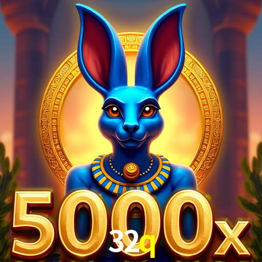 Login seguro na 32q